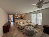 2015 Ritz-Craft Mobile Home