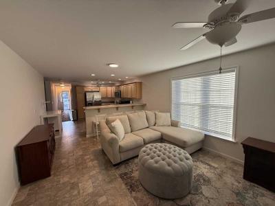 Photo 5 of 27 of home located at 223 Brittany Terrace Rock Tavern, NY 12575