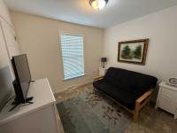 2015 Ritz-Craft Mobile Home