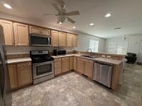 2015 Ritz-Craft Mobile Home