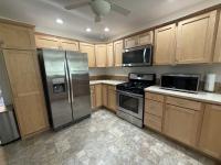 2015 Ritz-Craft Mobile Home