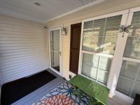 2015 Ritz-Craft Mobile Home