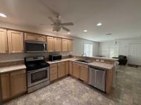 2015 Ritz-Craft Mobile Home