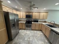 2015 Ritz-Craft Mobile Home