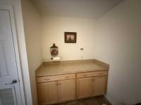 2015 Ritz-Craft Mobile Home