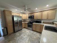 2015 Ritz-Craft Mobile Home