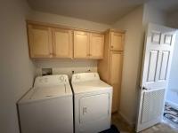 2015 Ritz-Craft Mobile Home