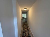 2015 Ritz-Craft Mobile Home