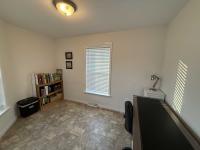 2015 Ritz-Craft Mobile Home