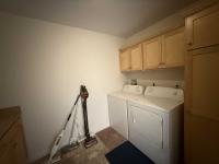 2015 Ritz-Craft Mobile Home