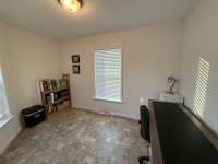 2015 Ritz-Craft Mobile Home