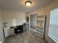 2015 Ritz-Craft Mobile Home