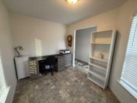 2015 Ritz-Craft Mobile Home