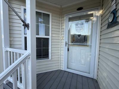 Photo 3 of 27 of home located at 223 Brittany Terrace Rock Tavern, NY 12575