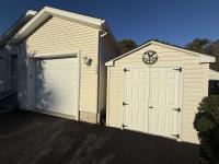 2015 Ritz-Craft Mobile Home