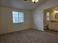 1998 CAVCO DS1668 Manufactured Home