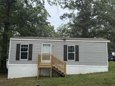 Mobile Home at 88 Upper Loop Rd. Leesport, PA 19533