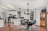 1995 Fleetwood  Glenbrook Manufactured Home