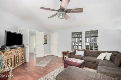 Photo 2 of 56 of home located at 2233 E Behrend Dr Phoenix, AZ 85024