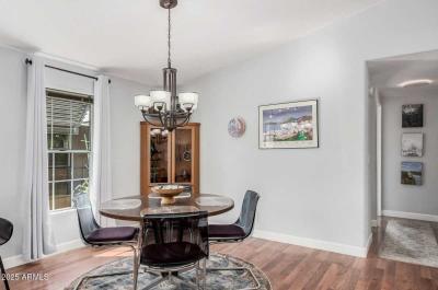 Photo 4 of 56 of home located at 2233 E Behrend Dr Phoenix, AZ 85024