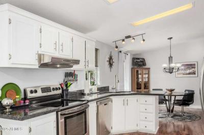 Photo 5 of 56 of home located at 2233 E Behrend Dr Phoenix, AZ 85024