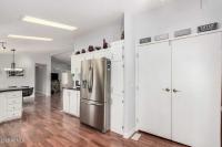 1995 Fleetwood  Glenbrook Manufactured Home