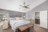 1995 Fleetwood  Glenbrook Manufactured Home