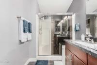 1995 Fleetwood  Glenbrook Manufactured Home