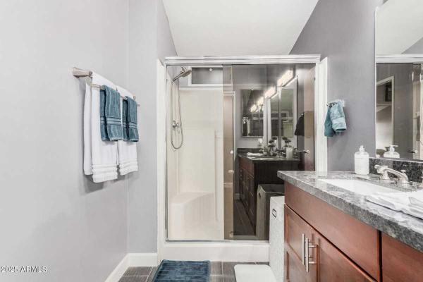 1995 Fleetwood  Glenbrook Manufactured Home