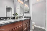 1995 Fleetwood  Glenbrook Manufactured Home