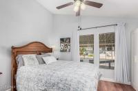 1995 Fleetwood  Glenbrook Manufactured Home