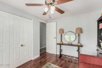 1995 Fleetwood  Glenbrook Manufactured Home