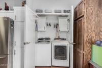 1995 Fleetwood  Glenbrook Manufactured Home