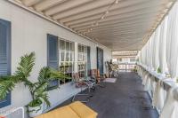 1995 Fleetwood  Glenbrook Manufactured Home