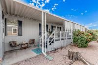1995 Fleetwood  Glenbrook Manufactured Home