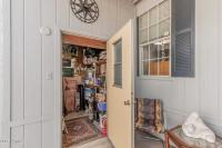 1995 Fleetwood  Glenbrook Manufactured Home