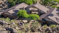 1995 Fleetwood  Glenbrook Manufactured Home