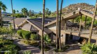 1995 Fleetwood  Glenbrook Manufactured Home