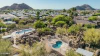 1995 Fleetwood  Glenbrook Manufactured Home
