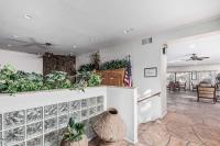 1995 Fleetwood  Glenbrook Manufactured Home