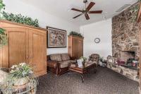 1995 Fleetwood  Glenbrook Manufactured Home