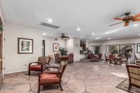 1995 Fleetwood  Glenbrook Manufactured Home