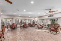 1995 Fleetwood  Glenbrook Manufactured Home