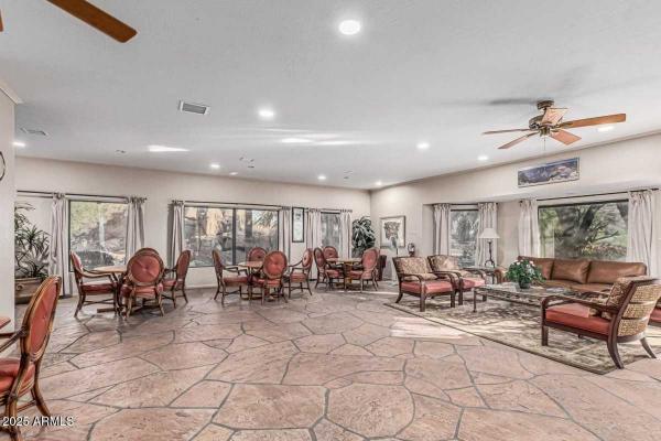 1995 Fleetwood  Glenbrook Manufactured Home