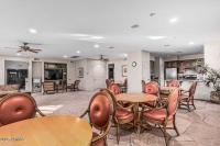 1995 Fleetwood  Glenbrook Manufactured Home