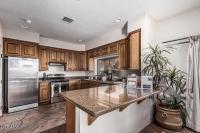 1995 Fleetwood  Glenbrook Manufactured Home