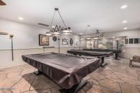 1995 Fleetwood  Glenbrook Manufactured Home