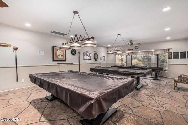 1995 Fleetwood  Glenbrook Manufactured Home