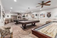1995 Fleetwood  Glenbrook Manufactured Home