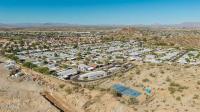 1995 Fleetwood  Glenbrook Manufactured Home